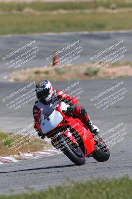 media/Apr-15-2023-Classic Track Day (Sat) [[11c4616f17]]/Group 2/Turn 4a/
